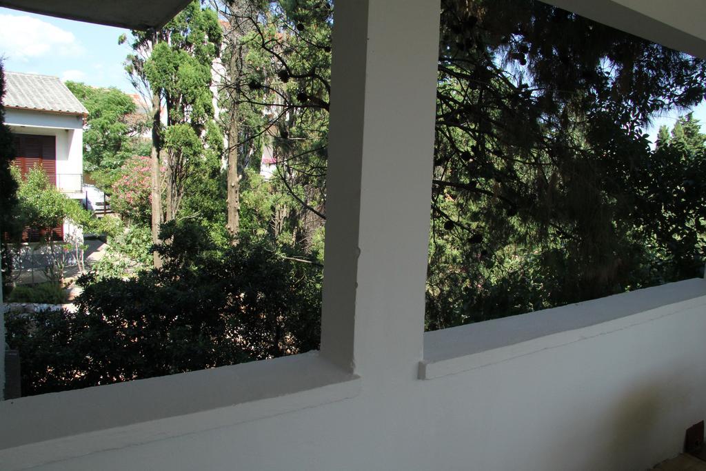 Novalja Guesthouse Economy Rooms Dış mekan fotoğraf