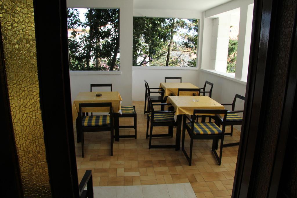 Novalja Guesthouse Economy Rooms Dış mekan fotoğraf