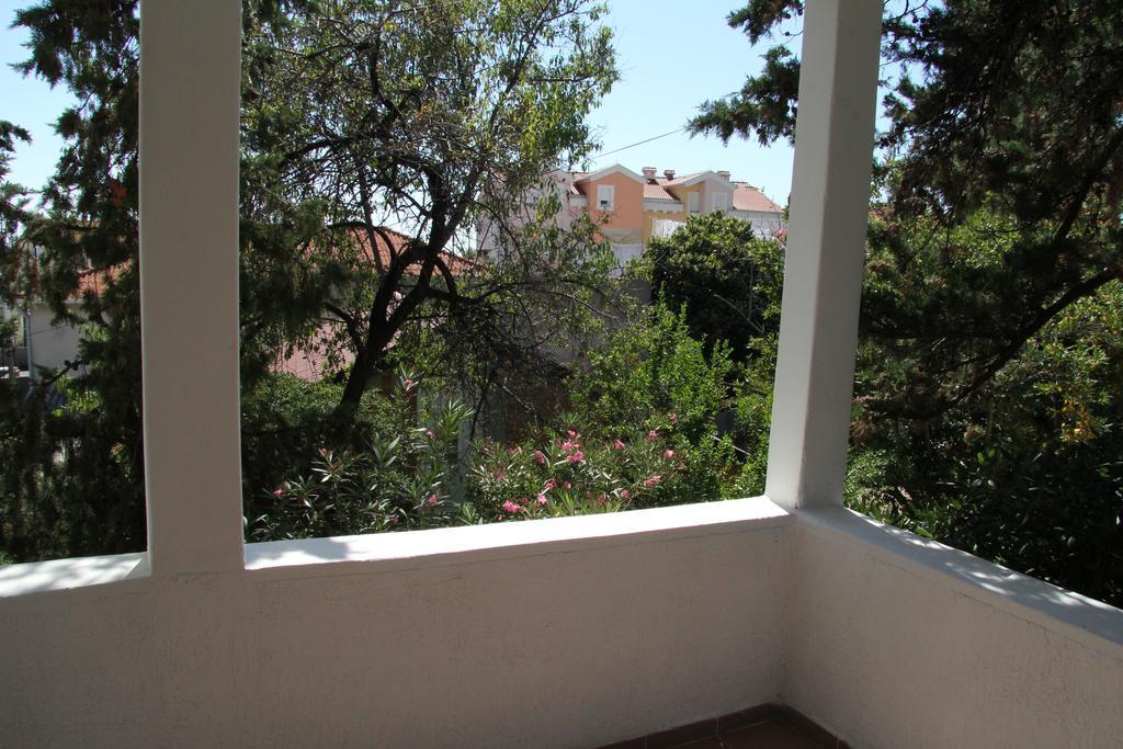 Novalja Guesthouse Economy Rooms Dış mekan fotoğraf