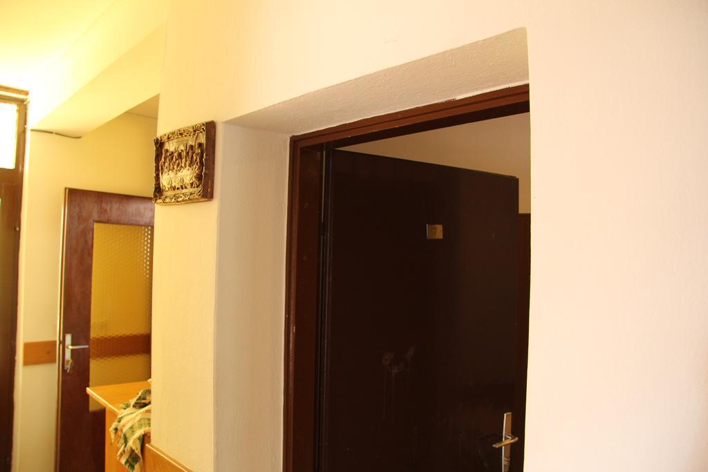 Novalja Guesthouse Economy Rooms Dış mekan fotoğraf