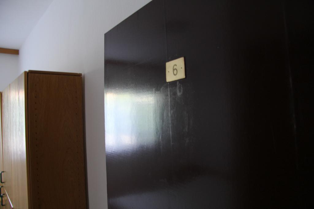 Novalja Guesthouse Economy Rooms Dış mekan fotoğraf
