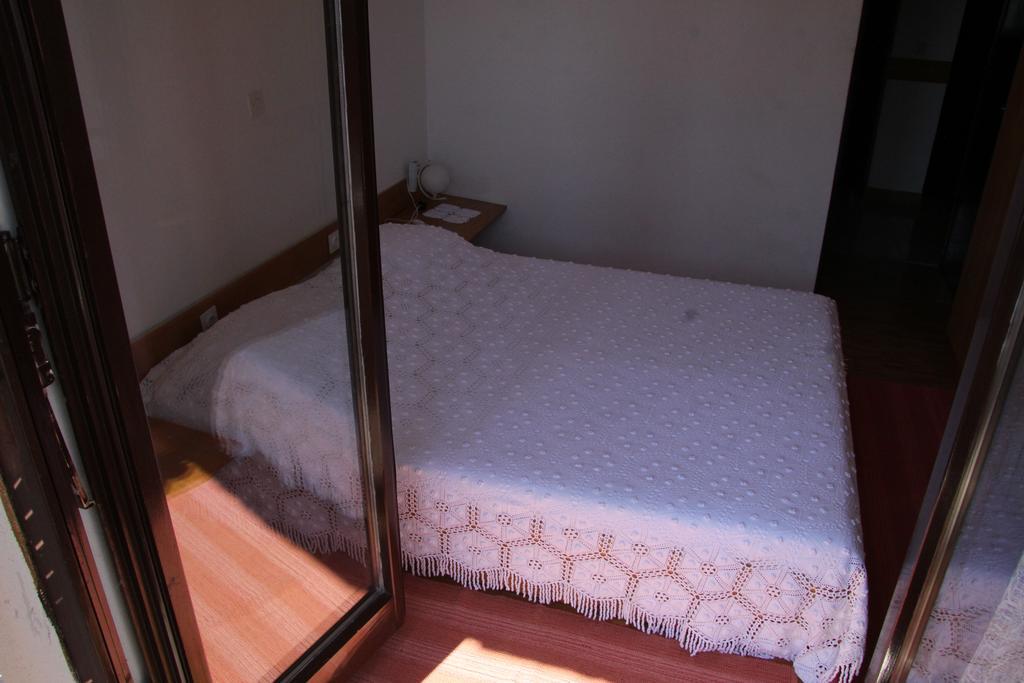 Novalja Guesthouse Economy Rooms Dış mekan fotoğraf
