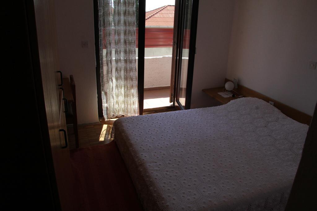 Novalja Guesthouse Economy Rooms Dış mekan fotoğraf
